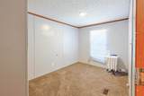 3050 Johnson Loop - Photo 15