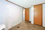 3050 Johnson Loop - Photo 16