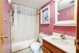 3050 Johnson Loop - Photo 17