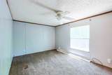 3050 Johnson Loop - Photo 18