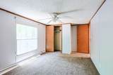 3050 Johnson Loop - Photo 19