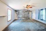 3050 Johnson Loop - Photo 2