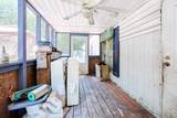 3050 Johnson Loop - Photo 21