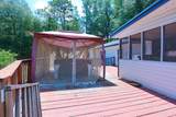 3050 Johnson Loop - Photo 22
