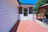 3050 Johnson Loop - Photo 23