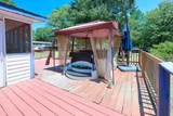 3050 Johnson Loop - Photo 24