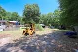 3050 Johnson Loop - Photo 25
