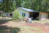 3050 Johnson Loop - Photo 26