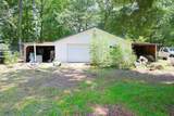 3050 Johnson Loop - Photo 27