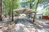 3050 Johnson Loop - Photo 28