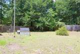 3050 Johnson Loop - Photo 29