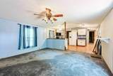 3050 Johnson Loop - Photo 3