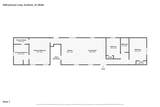 3050 Johnson Loop - Photo 30