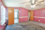 3050 Johnson Loop - Photo 5