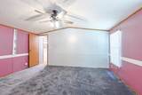 3050 Johnson Loop - Photo 6