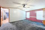 3050 Johnson Loop - Photo 7