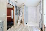 3050 Johnson Loop - Photo 8