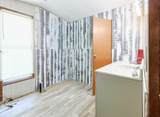 3050 Johnson Loop - Photo 9