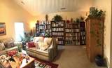 2632 Brick Dr. - Photo 10