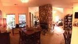 2632 Brick Dr. - Photo 11
