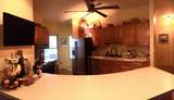2632 Brick Dr. - Photo 12