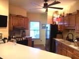 2632 Brick Dr. - Photo 13
