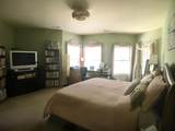 2632 Brick Dr. - Photo 14