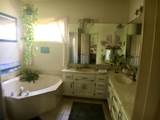 2632 Brick Dr. - Photo 15