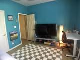 2632 Brick Dr. - Photo 17