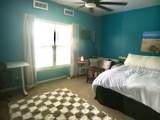 2632 Brick Dr. - Photo 18
