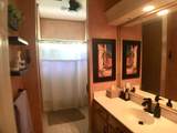 2632 Brick Dr. - Photo 19