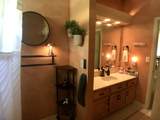 2632 Brick Dr. - Photo 20