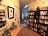 2632 Brick Dr. - Photo 4