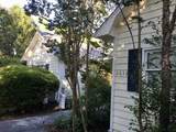 2632 Brick Dr. - Photo 5