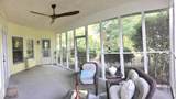 2632 Brick Dr. - Photo 6