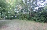 2632 Brick Dr. - Photo 7