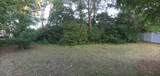 2632 Brick Dr. - Photo 8