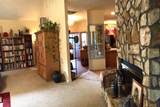 2632 Brick Dr. - Photo 9