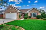 3512 Queens Harbour Blvd. - Photo 1