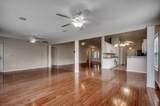 3512 Queens Harbour Blvd. - Photo 10