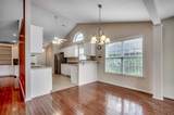 3512 Queens Harbour Blvd. - Photo 11