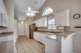 3512 Queens Harbour Blvd. - Photo 12