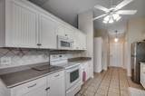 3512 Queens Harbour Blvd. - Photo 13