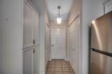 3512 Queens Harbour Blvd. - Photo 14