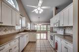 3512 Queens Harbour Blvd. - Photo 15