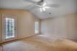 3512 Queens Harbour Blvd. - Photo 16