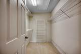 3512 Queens Harbour Blvd. - Photo 17
