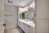 3512 Queens Harbour Blvd. - Photo 18