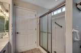 3512 Queens Harbour Blvd. - Photo 19