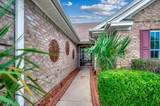3512 Queens Harbour Blvd. - Photo 2